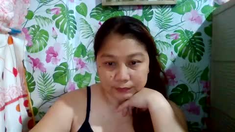 sweet_kayley online show from 03-10-25, 08:04
