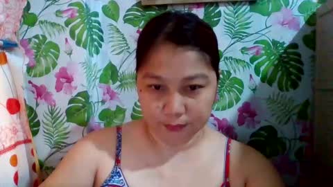 sweet_kayley online show from 03-11-25, 01:26