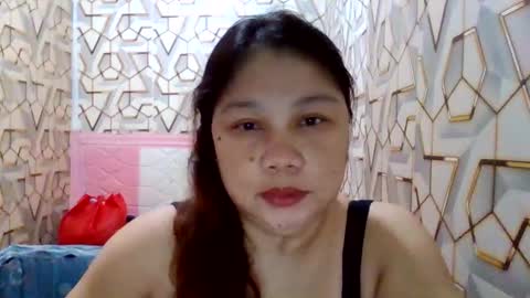 sweet_kayley online show from 09-09-25, 02:33