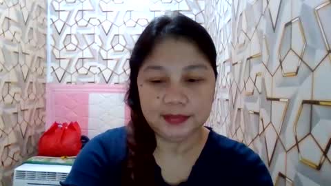 sweet_kayley online show from 09-09-25, 09:25