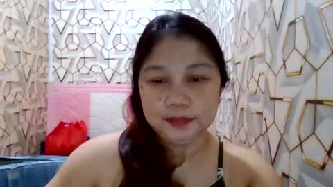 sweet_kayley online show from 09-18-25, 02:13