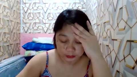 sweet_kayley online show from 10-01-25, 02:06