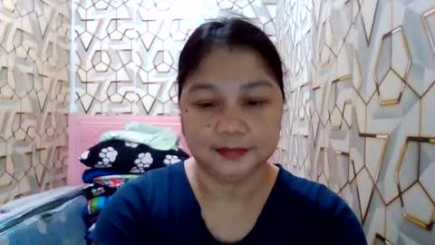 sweet_kayley online show from 10-02-25, 01:45