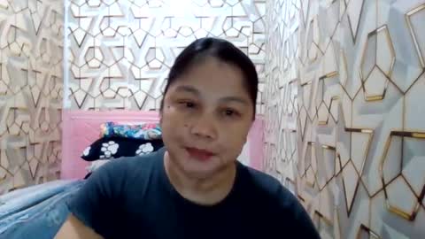 sweet_kayley online show from 10-03-25, 01:46