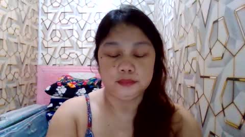 sweet_kayley online show from 10-07-25, 02:31