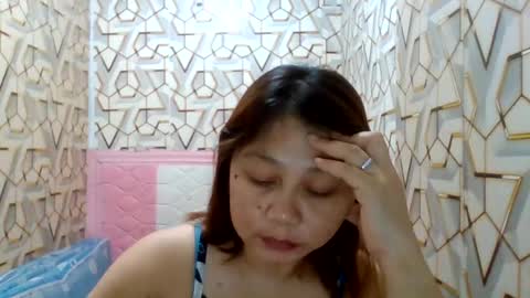 sweet_kayley online show from 07-02-26, 01:49