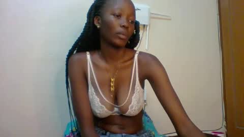 Sweet KCandy online show from 06-04-26, 06:58