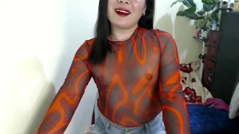 Nicahhh online show from 03-04-25, 07:51