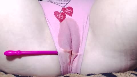 Snapshot of sweet_kitten25 chatting on 12-03-25, 09:18 Kitten online show from 12-03-25, 09:18