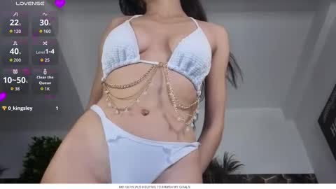 Snapshot of sweet_kitty2000 chatting on 11-11-25, 09:26 Alesy online show from 11-11-25, 09:26