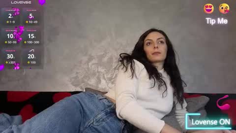 Snapshot of sweet_kitty2000 chatting on 02-22-26, 05:00 Alesy online show from 02-22-26, 05:00