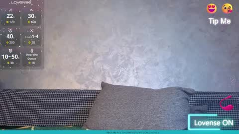 Alesy online show from 03-30-26, 06:53