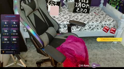 Snapshot of sweet_kitty66 chatting on 12-04-24, 08:40 elizabeth grey online show from 12-04-24, 08:40