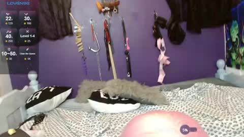 Snapshot of sweet_kitty66 chatting on 01-15-25, 11:51 elizabeth grey online show from 01-15-25, 11:51