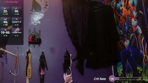 Snapshot of sweet_kitty66 chatting on 03-07-25, 11:05 elizabeth grey online show from 03-07-25, 11:05