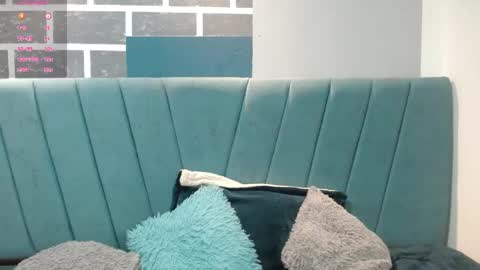 sweet_kitty_05 online show from 05-15-26, 10:50