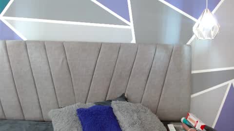 sweet_kitty_05 online show from 07-06-26, 05:26