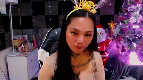 sweet_kittykatya online show from 12-31-24, 04:57