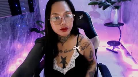 sweet_kittykatya online show from 02-04-25, 07:22