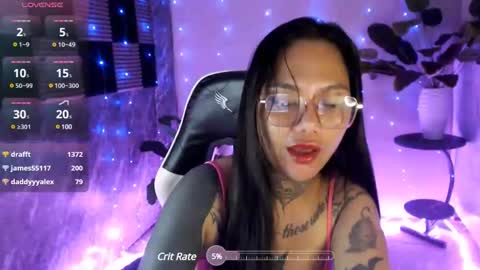 sweet_kittykatya online show from 02-21-25, 01:55