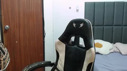 sweet_kittykatya online show from 02-17-26, 05:30