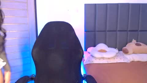 Snapshot of sweet_kittykatya chatting on 06-17-26, 05:14 sweet_kittykatya online show from 06-17-26, 05:14
