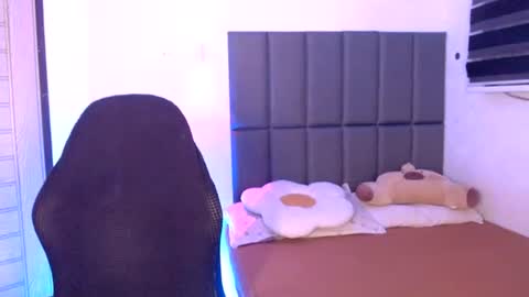 Snapshot of sweet_kittykatya chatting on 06-23-26, 05:33 sweet_kittykatya online show from 06-23-26, 05:33
