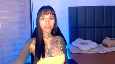 Snapshot of sweet_kittykatya chatting on 07-09-26, 05:06 sweet_kittykatya online show from 07-09-26, 05:06