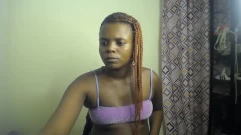 Kush online show from 06-21-26, 06:10