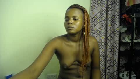 Kush online show from 06-22-26, 08:39