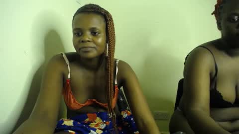 Kush online show from 06-27-26, 05:07