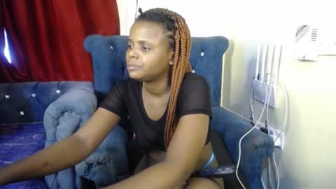 Kush online show from 07-05-26, 04:30