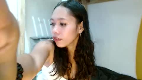 sweet_ky online show from 02-23-26, 03:15