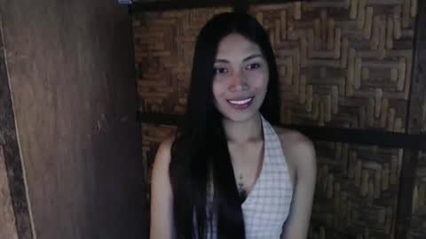 sweet_lady14 online show from 06-05-26, 05:29