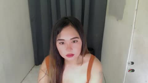 LAIKA online show from 12-03-24, 05:09