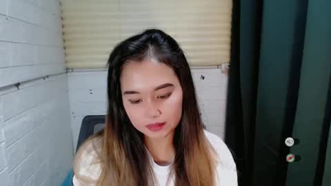 LAIKA online show from 01-02-25, 06:29