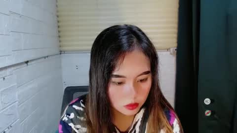 LAIKA online show from 01-09-25, 02:11