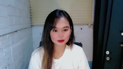 LAIKA online show from 02-03-25, 06:45