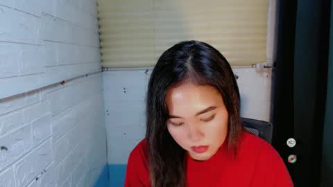 LAIKA online show from 02-07-25, 03:01