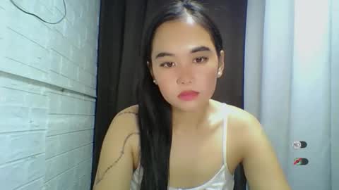 LAIKA online show from 09-09-25, 01:38