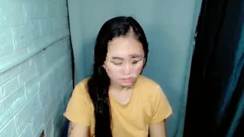 LAIKA online show from 01-17-26, 07:35