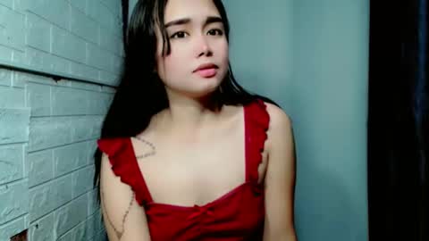 LAIKA online show from 02-28-26, 03:51