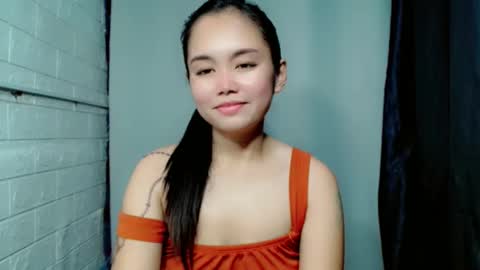 LAIKA online show from 03-14-26, 04:51