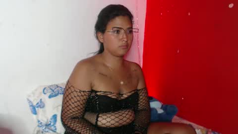 sweet_latin12 online show from 05-19-26, 02:07