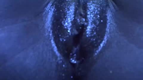 Leen online show from 03-03-26, 09:53