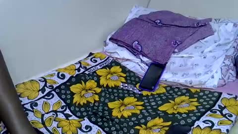 Snapshot of sweet_leen2 chatting on 06-28-26, 08:04 Leen online show from 06-28-26, 08:04