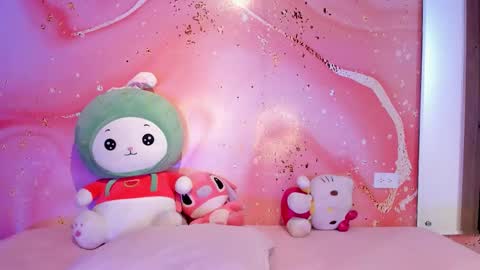 Lemarie online show from 10-16-25, 12:17