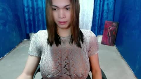 angie online show from 07-05-26, 08:54