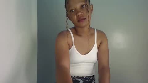 sweet likey online show from 01-11-26, 03:22