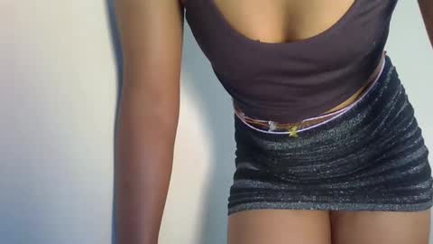 sweet likey online show from 02-09-26, 09:41